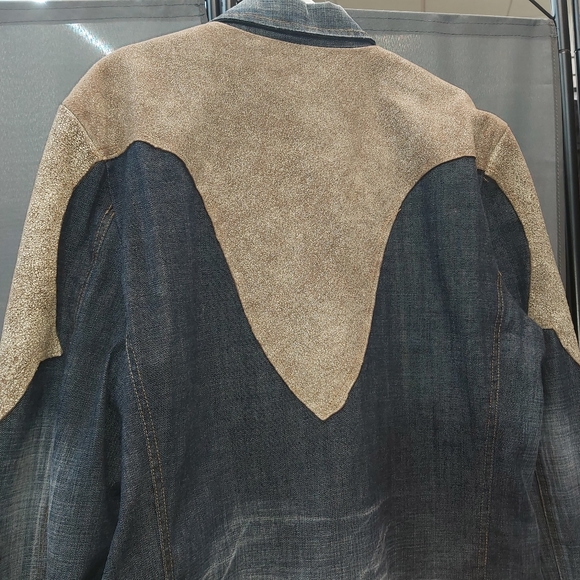 Pure Venom Blazer - Picture 8 of 16